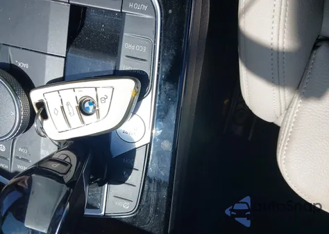 2020 BMW 228I Gran Coupe xDrive из США, поврежденный, VIN WBA73AK09L7F87108